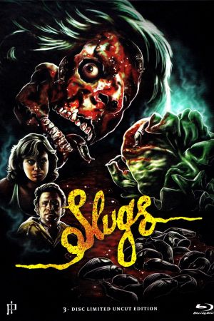 Slugs hdfilme stream online