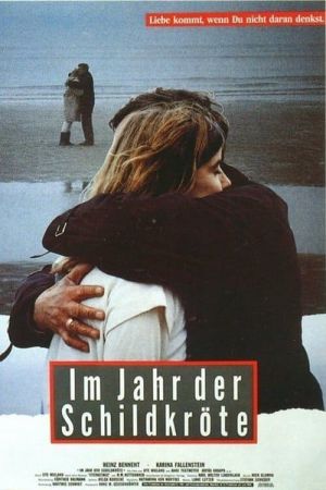 Im Jahr der Schildkröte hdfilme stream online