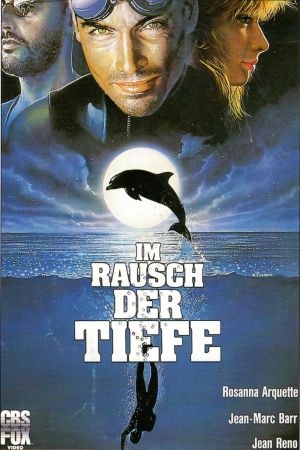 Im Rausch der Tiefe hdfilme stream online