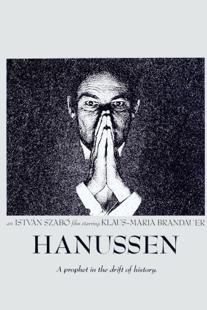 Hanussen