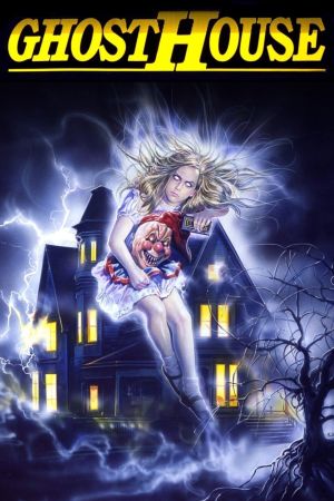 Ghosthouse hdfilme stream online