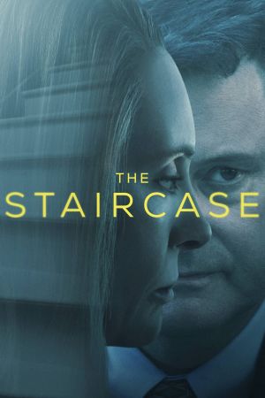 The Staircase hdfilme stream online