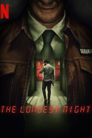 Die längste Nacht hdfilme stream online