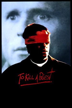 Der Priestermord hdfilme stream online