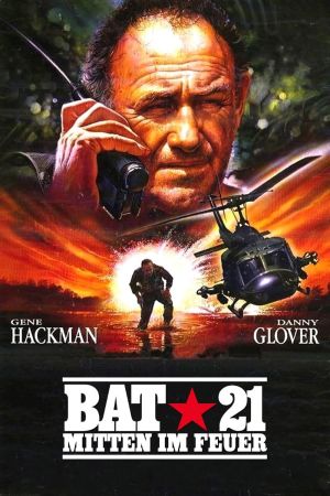 BAT 21 - Mitten im Feuer hdfilme stream online