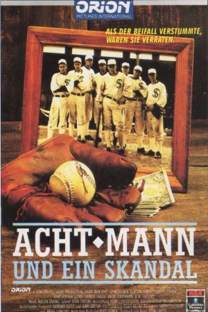 Acht Mann und ein Skandal hdfilme stream online