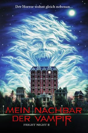 Mein Nachbar, der Vampir hdfilme stream online
