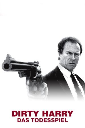 Das Todesspiel hdfilme stream online