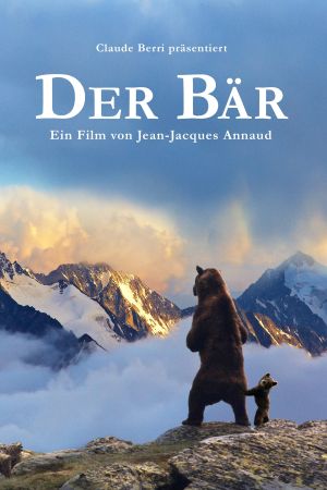 Der Bär hdfilme stream online