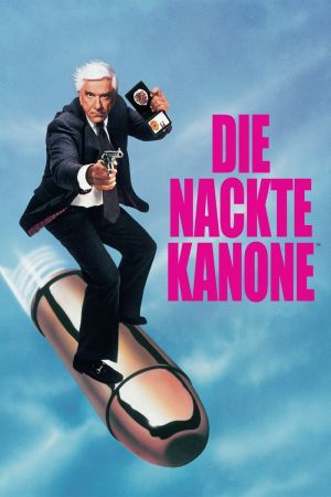 Die nackte Kanone hdfilme stream online