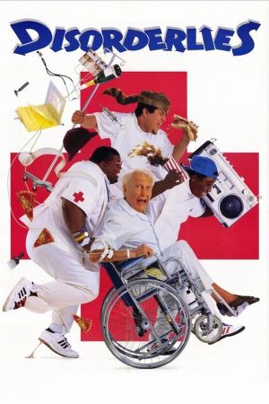Das Chaoten-Team hdfilme stream online