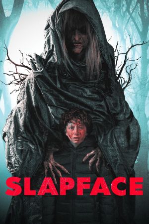 Slapface hdfilme stream online