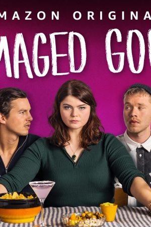 Damaged Goods hdfilme stream online