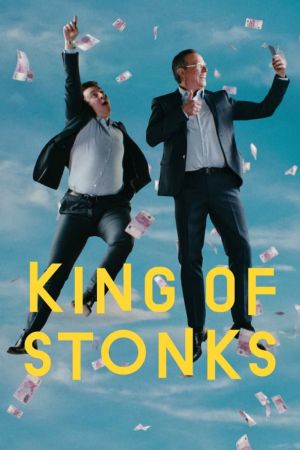 King of Stonks hdfilme stream online