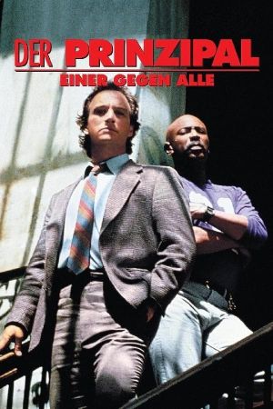Der Prinzipal hdfilme stream online