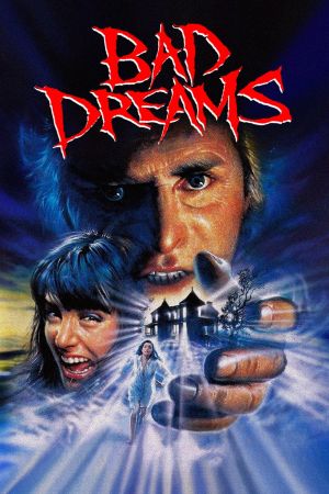 Vision der Dunkelheit hdfilme stream online