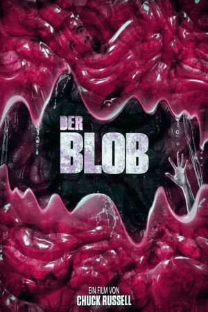 Der Blob