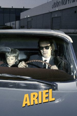 Ariel - Abgebrannt in Helsinki hdfilme stream online
