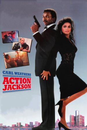 Action Jackson hdfilme stream online