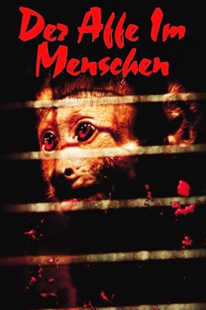 Der Affe im Menschen hdfilme stream online
