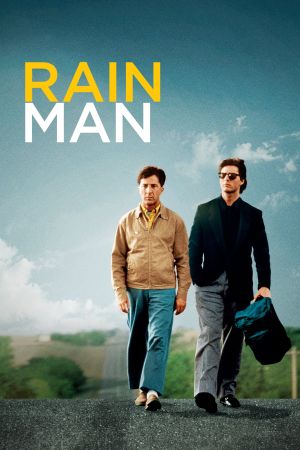 Rain Man hdfilme stream online