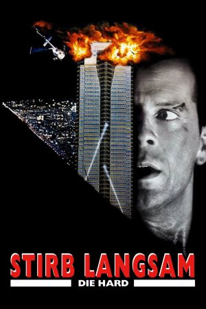 Stirb langsam hdfilme stream online