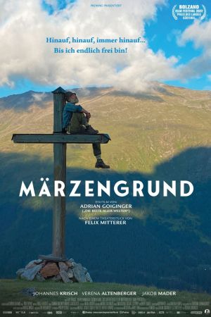Märzengrund hdfilme stream online