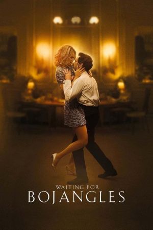 Warten auf Bojangles hdfilme stream online