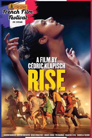 Das Leben ein Tanz hdfilme stream online