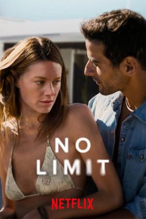 Sous Emprise - Die Freiheit unter Wasser hdfilme stream online