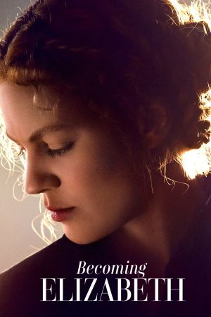 Becoming Elizabeth hdfilme stream online