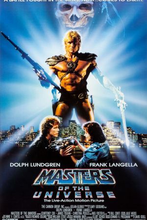 Monster of the Universe hdfilme stream online