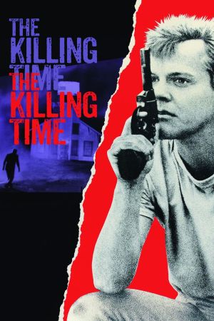 The Killing Time hdfilme stream online