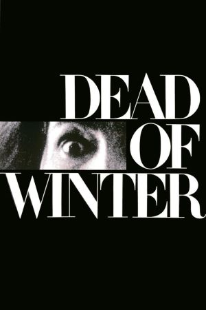 Tod im Winter hdfilme stream online