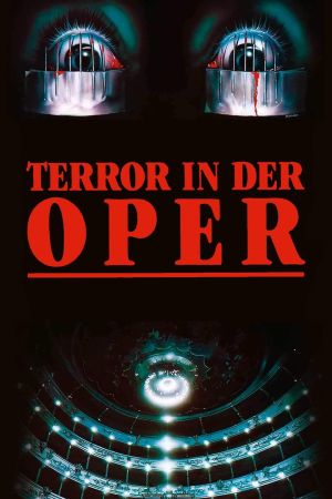Terror in der Oper hdfilme stream online