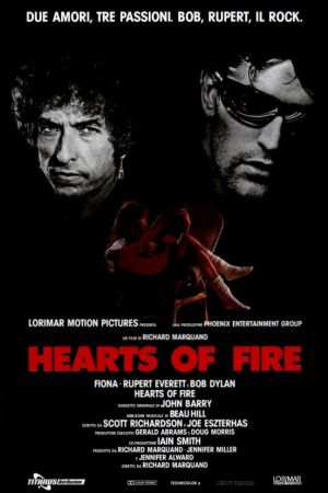 Hearts of Fire hdfilme stream online