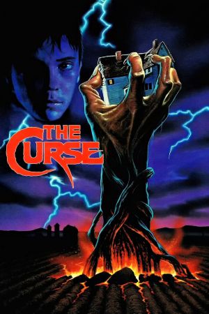 The Curse hdfilme stream online