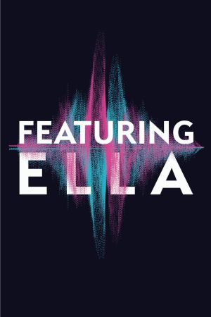 Alle für Ella hdfilme stream online