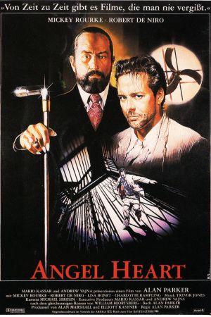 Angel Heart hdfilme stream online
