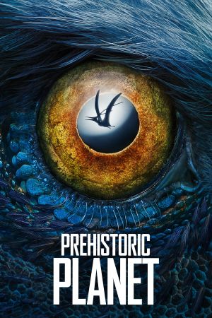 Ein Planet vor unserer Zeit hdfilme stream online