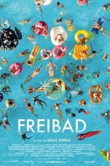 Freibad hdfilme stream online
