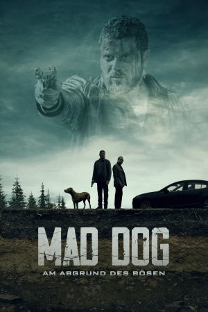 Mad Dog hdfilme stream online