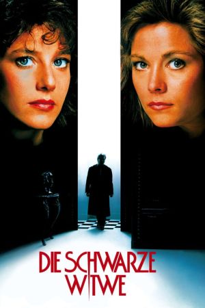 Die schwarze Witwe hdfilme stream online