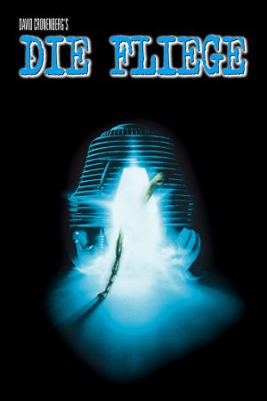 Die Fliege hdfilme stream online