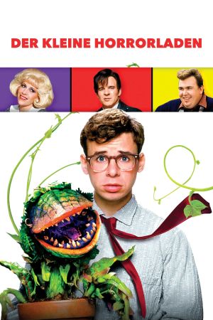 Der kleine Horrorladen hdfilme stream online