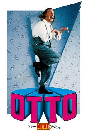 Otto - Der Neue Film hdfilme stream online