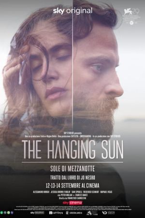 The Hanging Sun hdfilme stream online