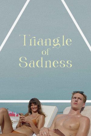 Triangle of Sadness