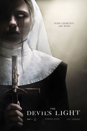 Prey for the Devil hdfilme stream online