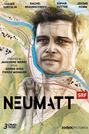 Neumatt hdfilme stream online
